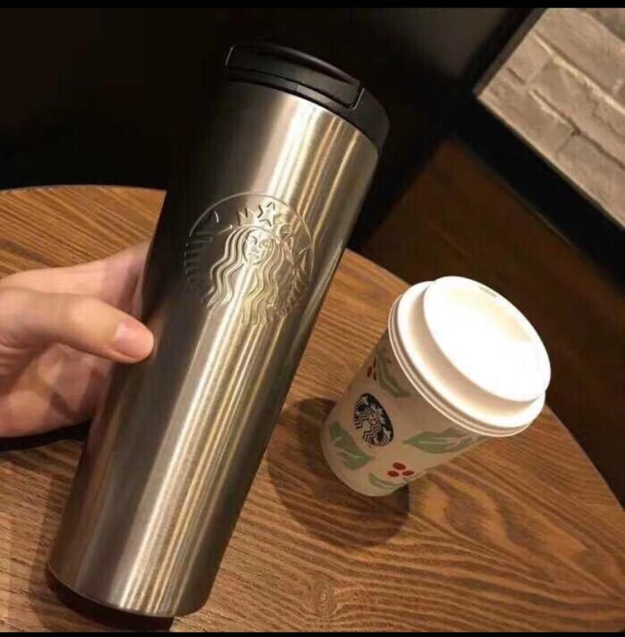 مق ستار بوكس