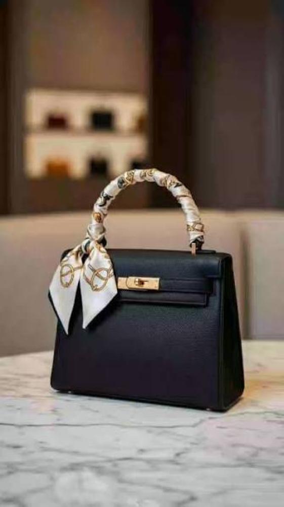 شنطة هرمز