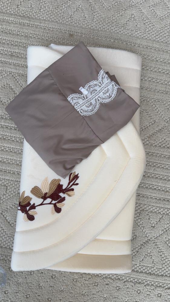 طقم اطفال ١١/ ١٣ سنه