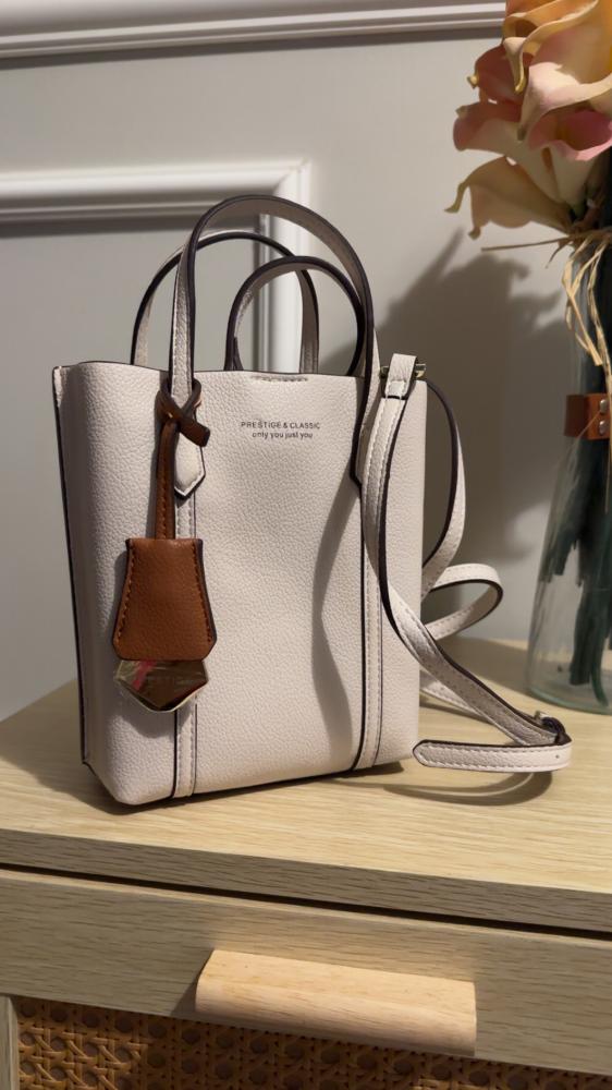Original luxurious bag discounted