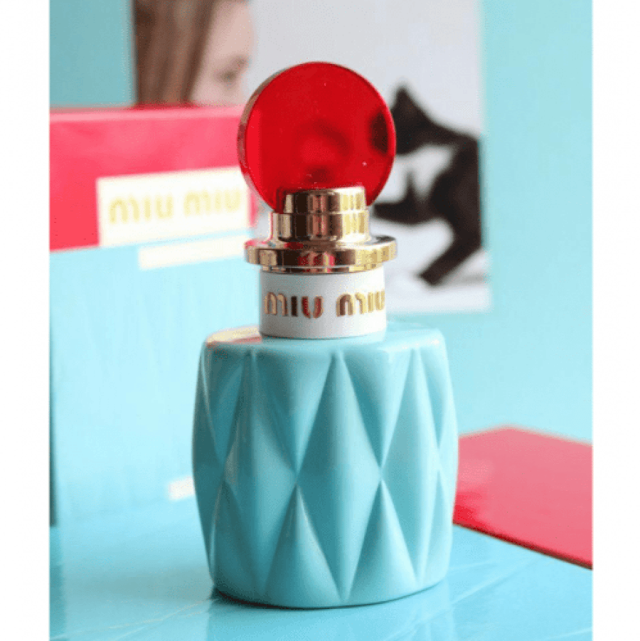 بديل عطر ميو ميو 100 مل