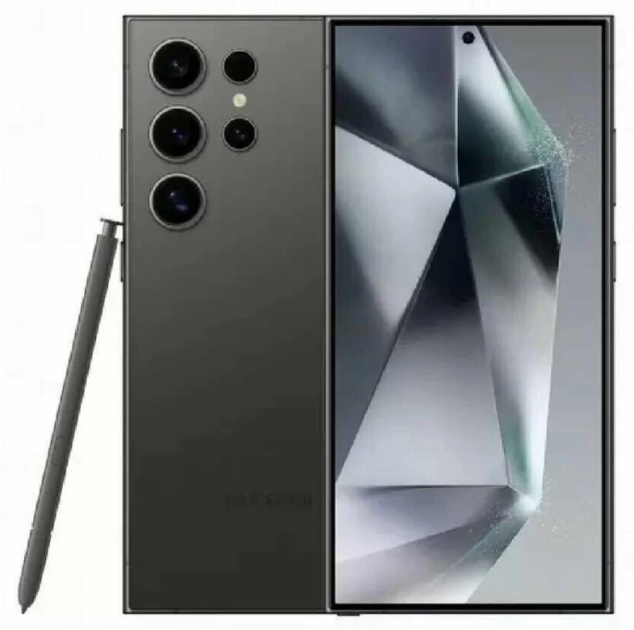 جوال سامسونج S24 Ultra