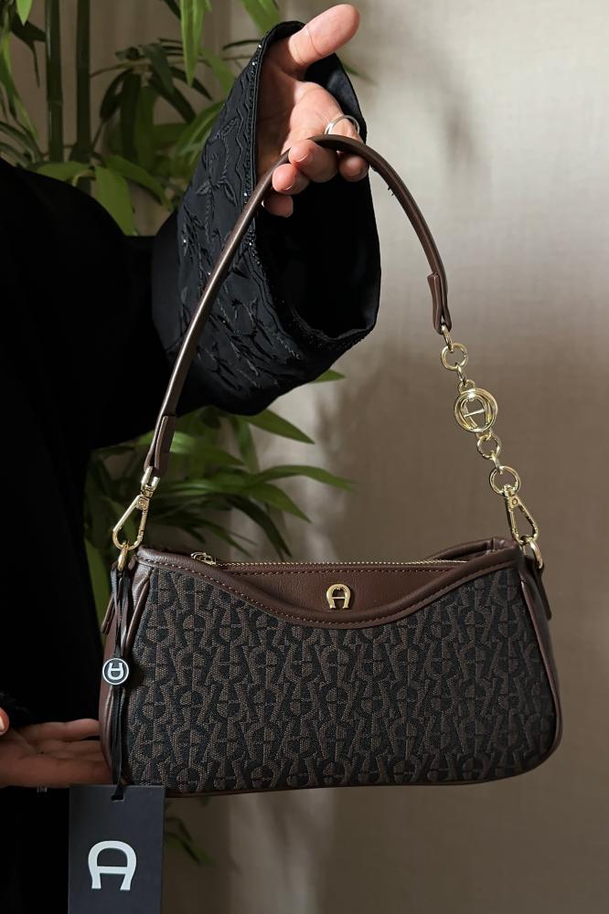 AIGNER