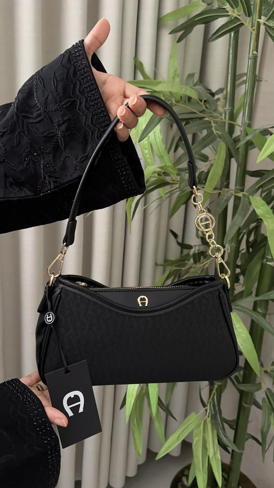 AIGNER