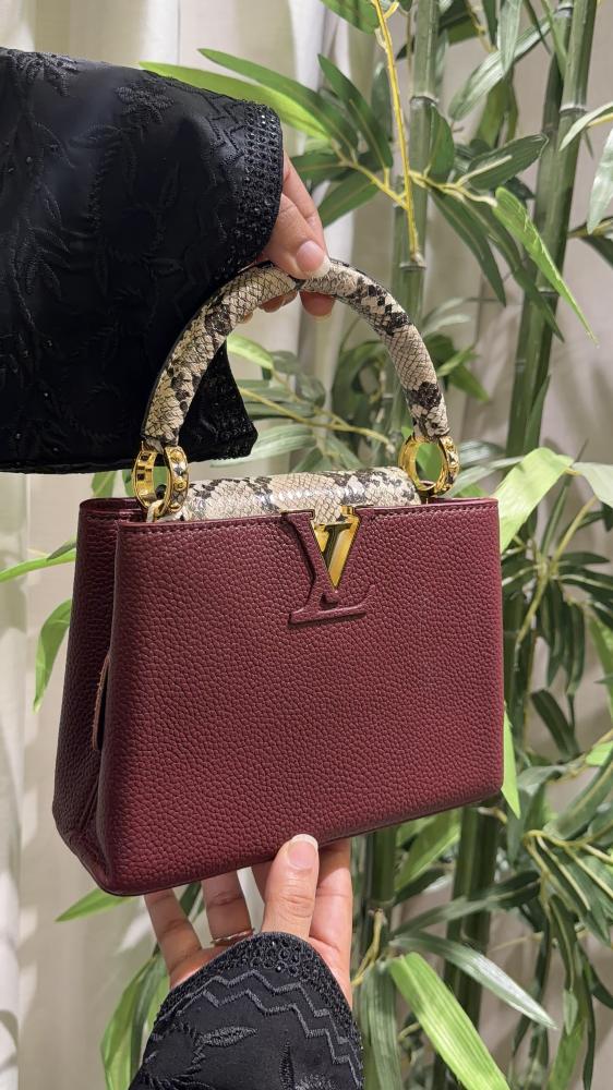 LV -هاي كوالتي