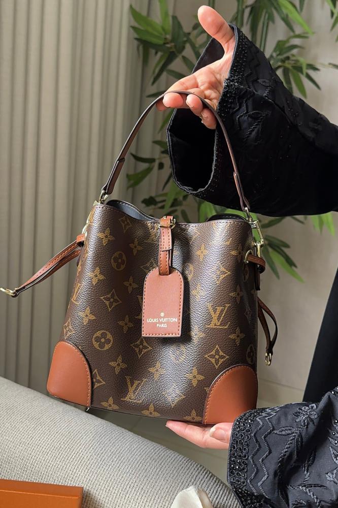 LV new Bag