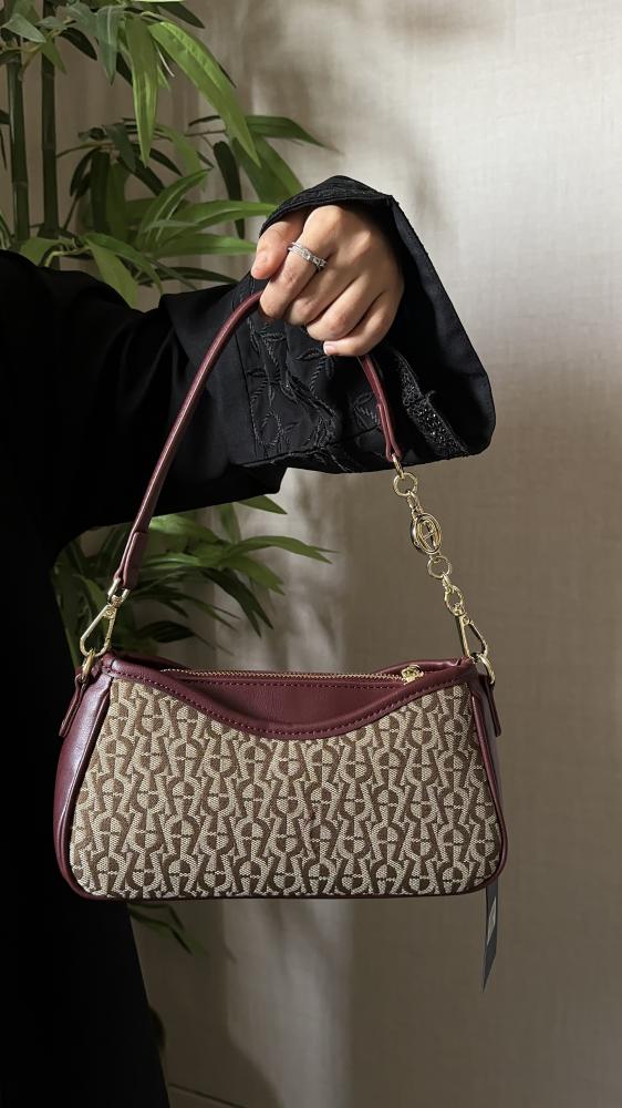 AIGNER