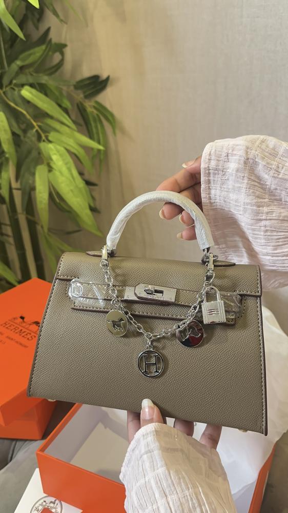 Bag HERMÉS