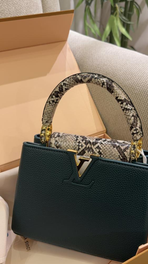 LV -هاي كوالتي