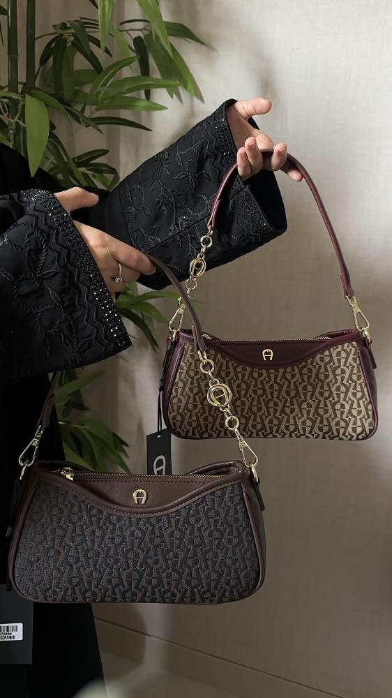 AIGNER