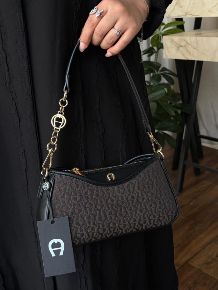 AIGNER
