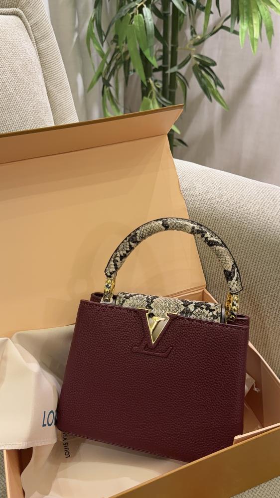 LV -هاي كوالتي