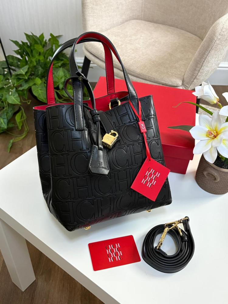 CH bag