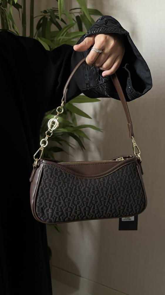 AIGNER