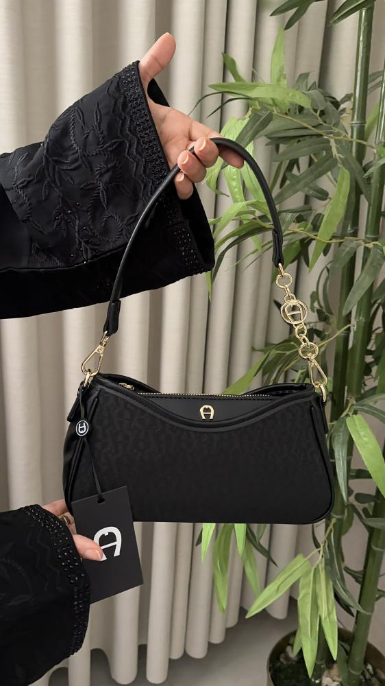 AIGNER