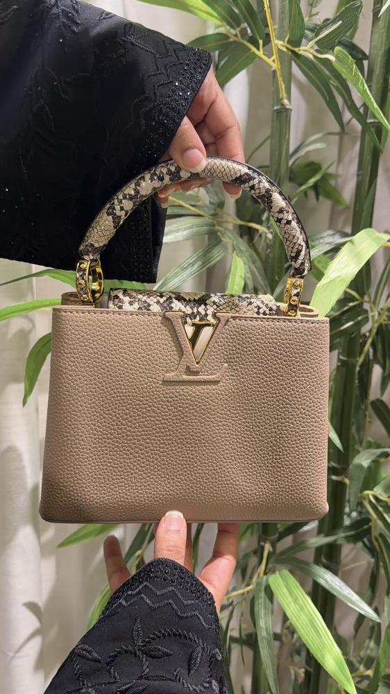 LV -هاي كوالتي
