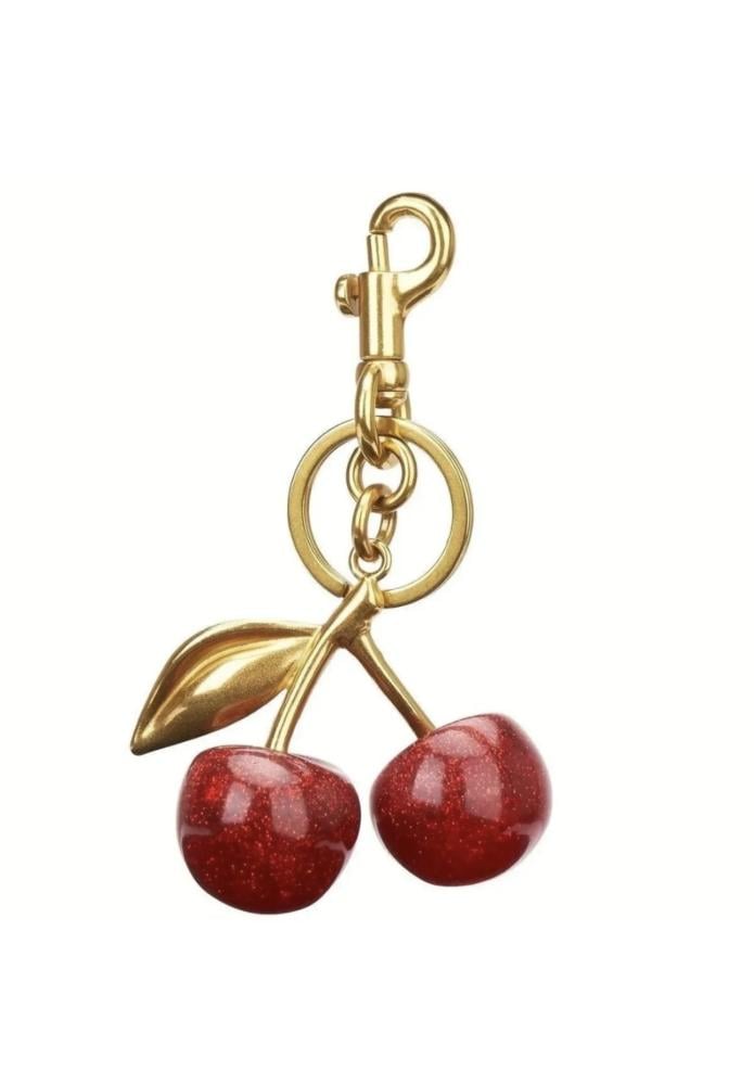 Cherry decoration