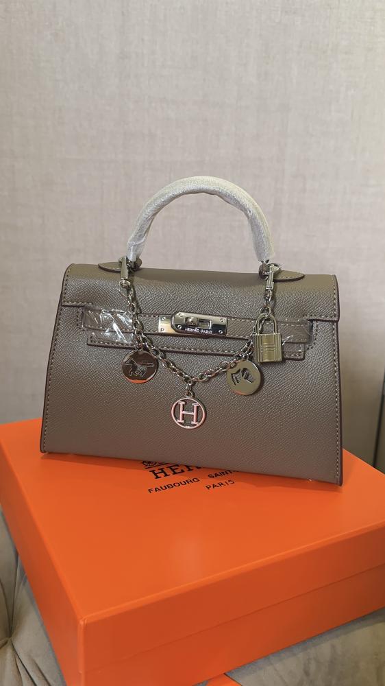 Bag HERMÉS