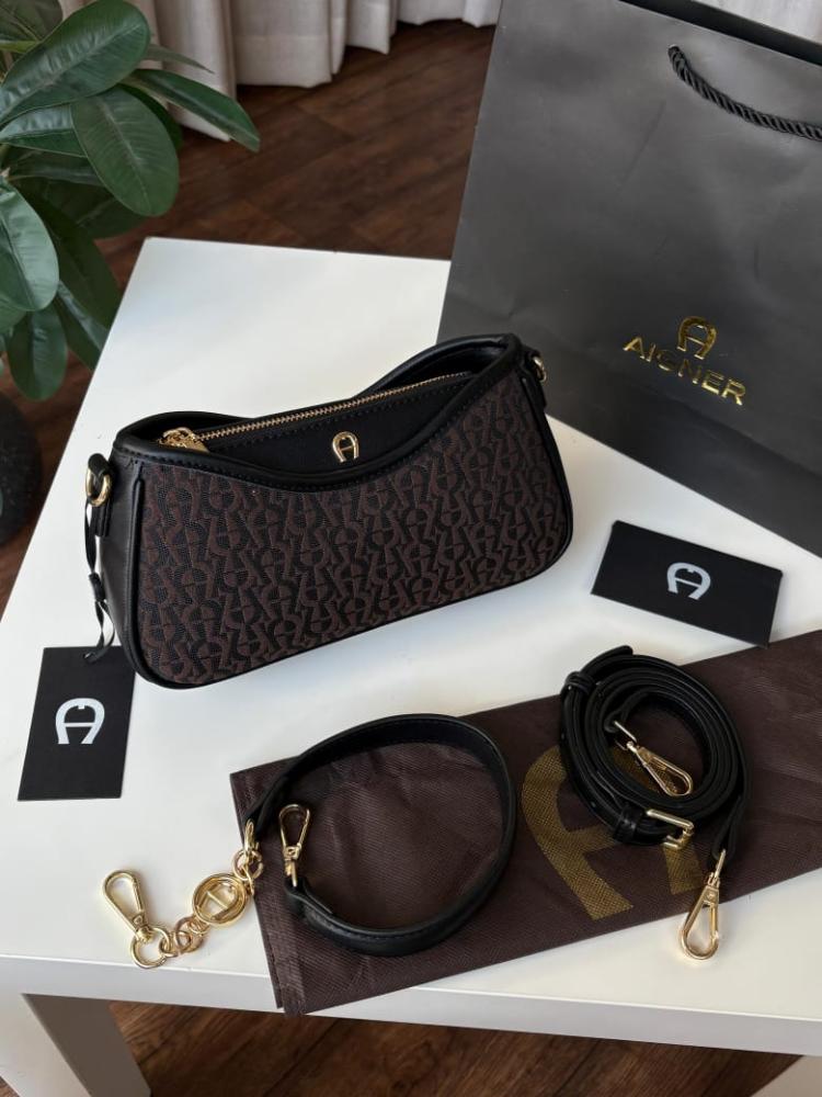 AIGNER