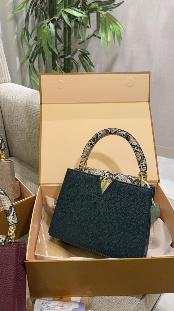 LV -هاي كوالتي
