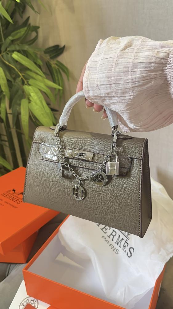 Bag HERMÉS