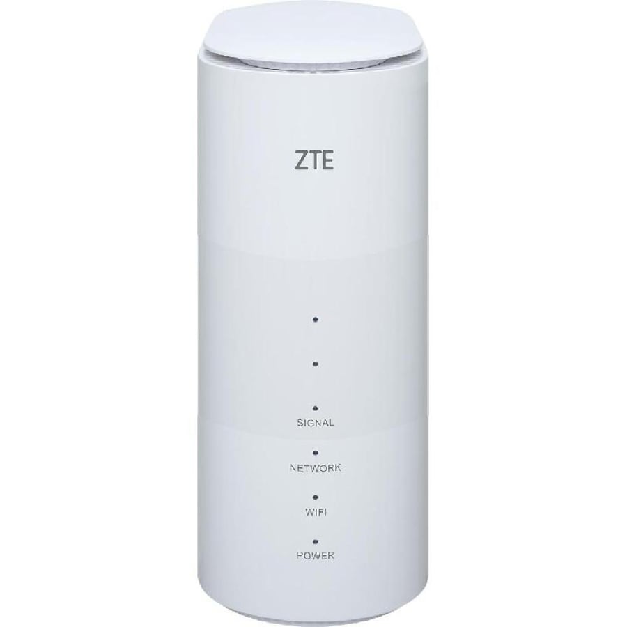 راوتر ZTE MC801A