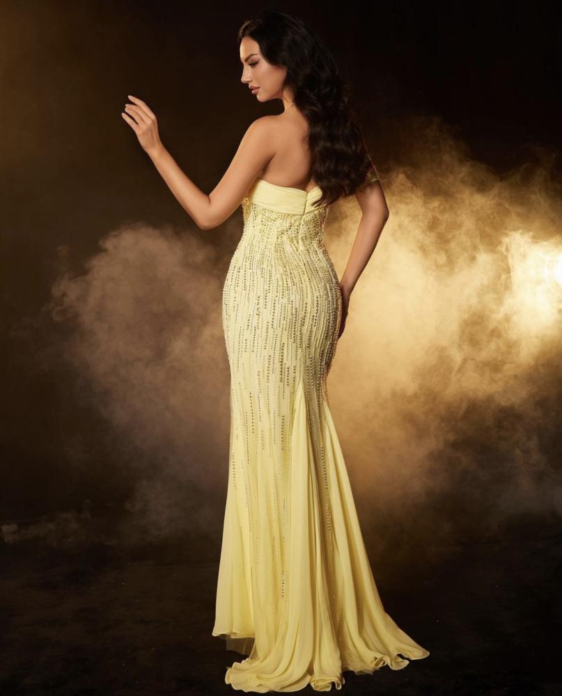 فستان سهره