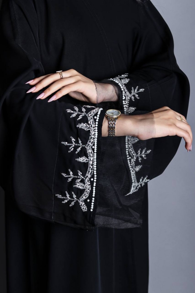 عبايه