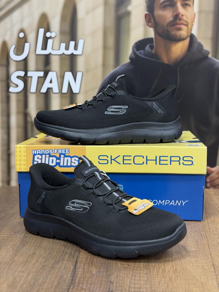 سكتشرز رجالي233046/BBK