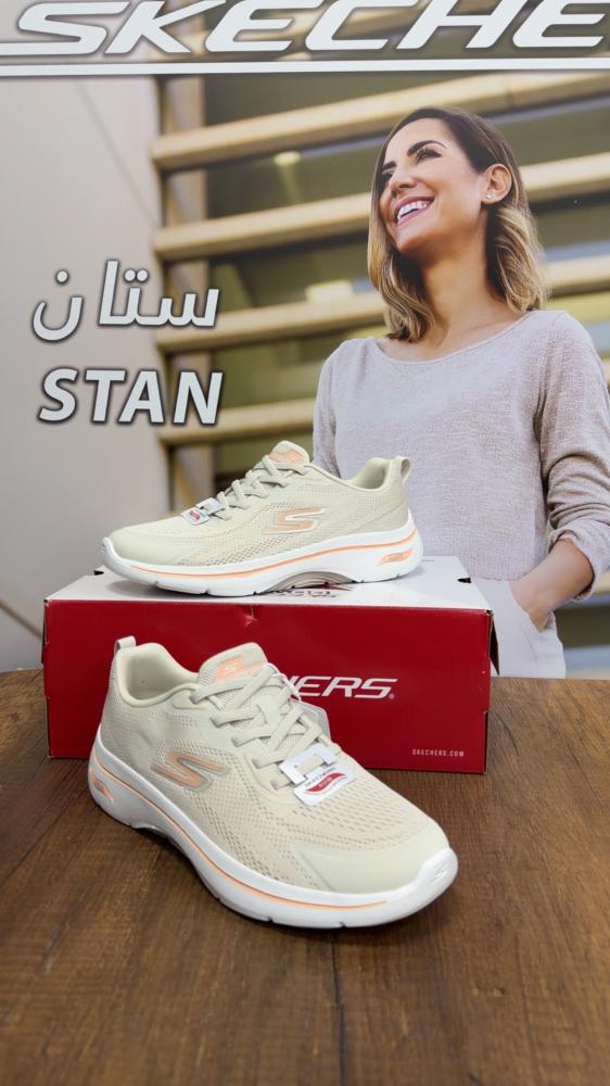 سكتشرز نسائي125346/NTPH