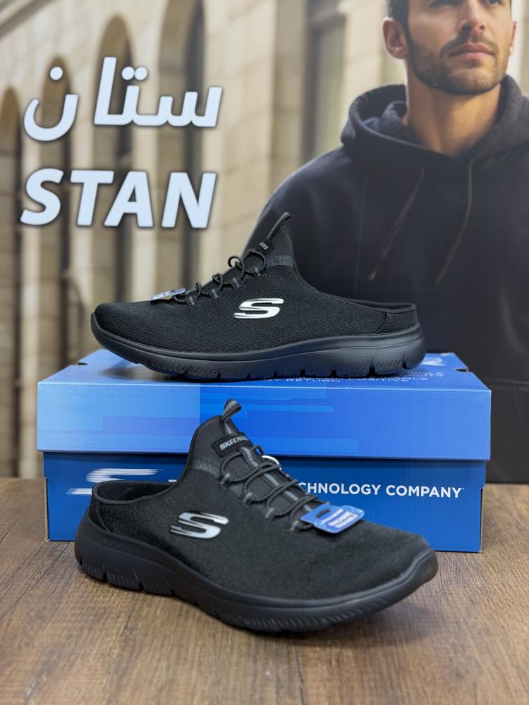 سكتشرز نسائي 150267/BBK