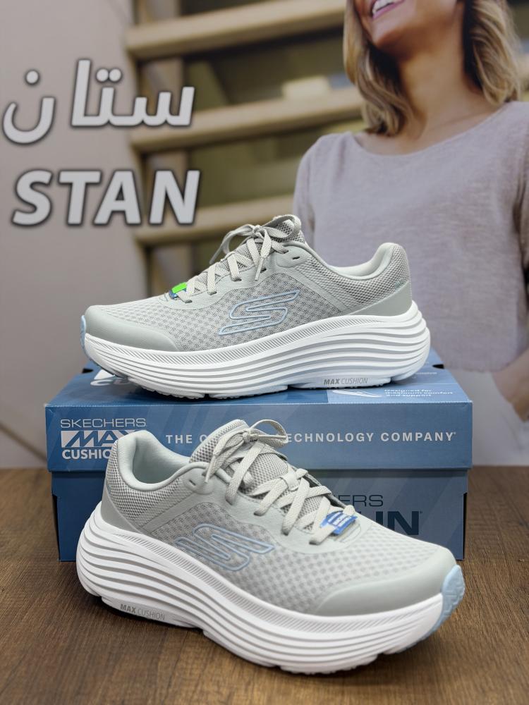 سكتشرز نسائي129470/LTGY