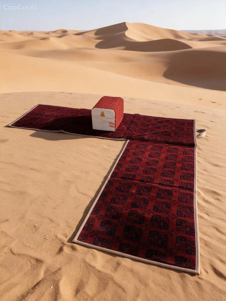 مدة زاوية  حرف L