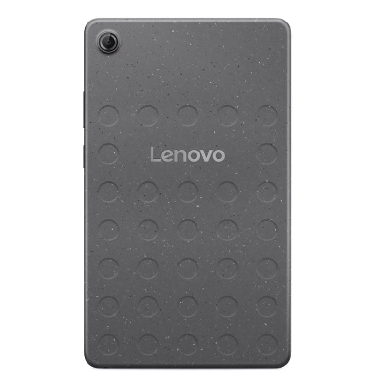 تابلت لينوفو Tab One 128GB من متجر لؤي للأتصالات