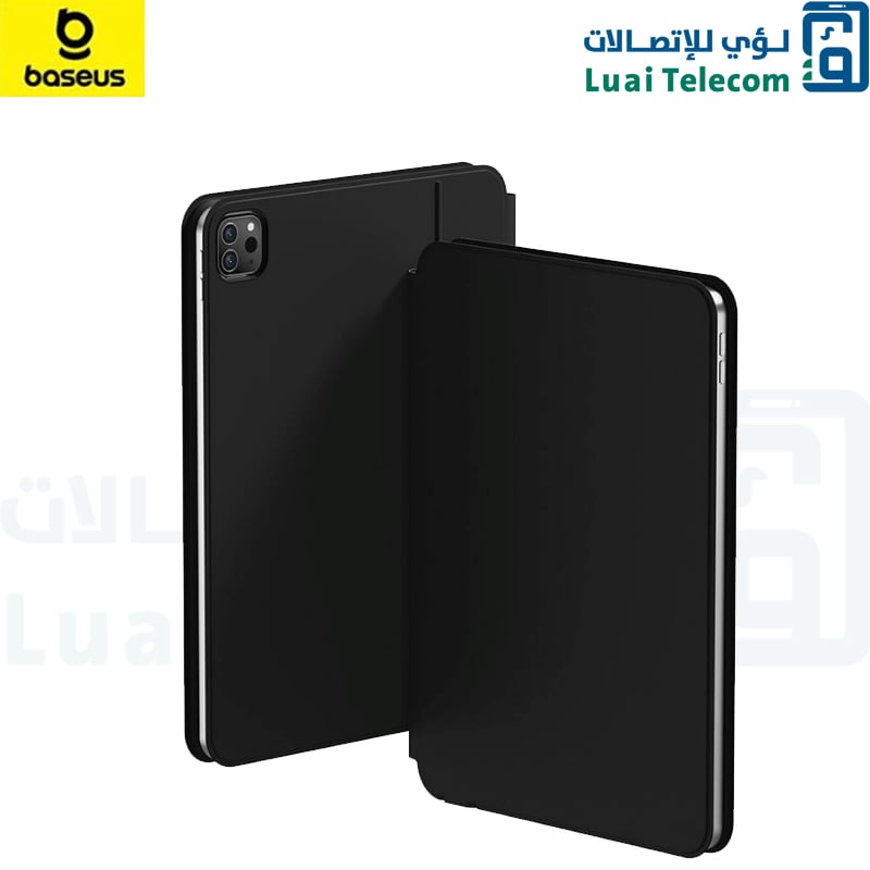 كيبورد بيسوس لايباد برو 11 انش و ايباد اير
