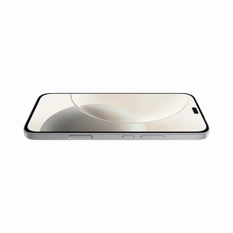 هونر 400 لايت 5G ذاكرة 256GB رام 8GB لون رمادي مخملي