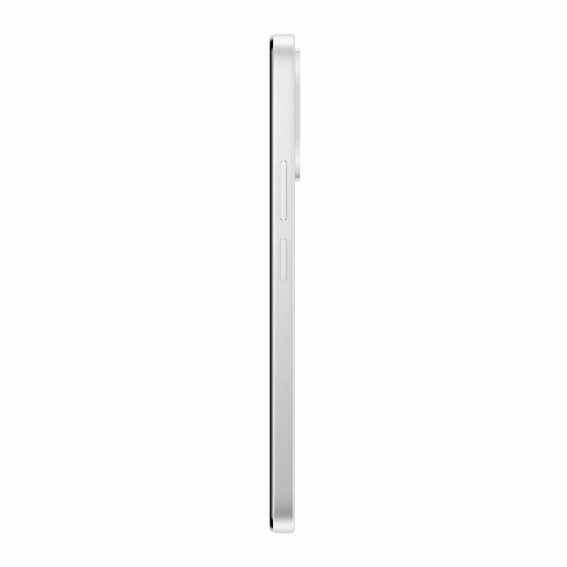 هونر  256GB X6c الون ابيض قمري الرام 6GB متجر لؤي للأتصالات