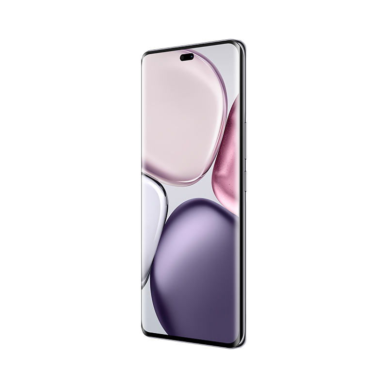 HONOR X9c 5G Titanium Black 8GB+256GB