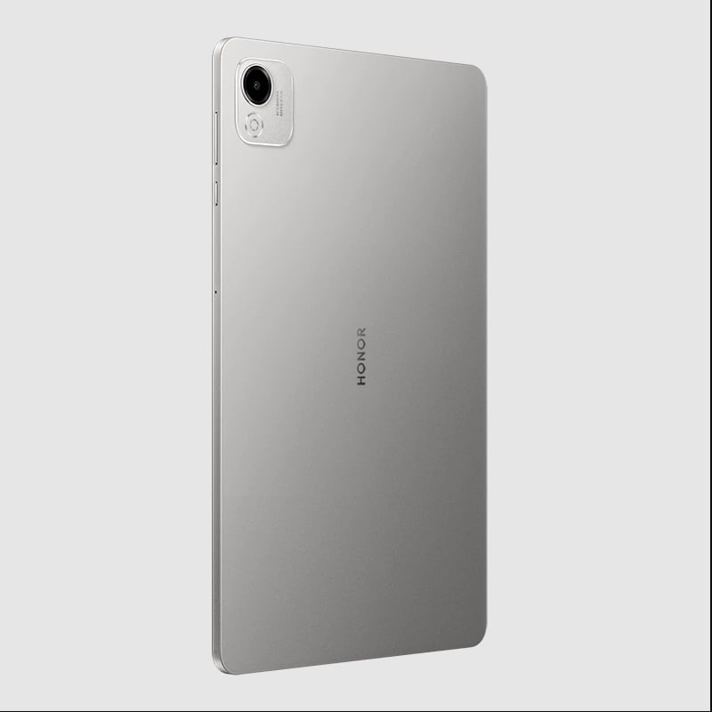 Pad هونر X9a رمادي 128GB - 8GB