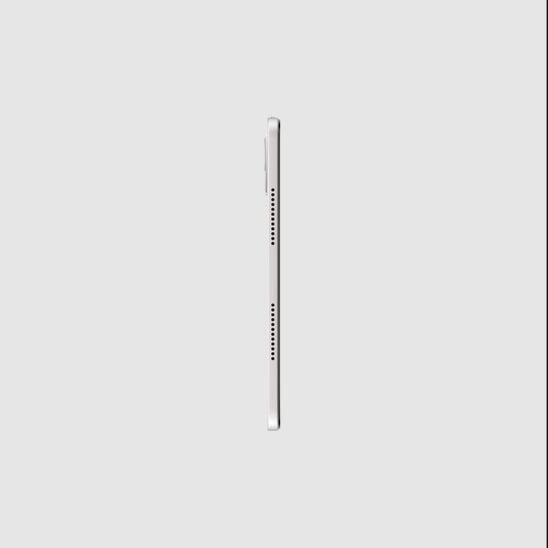 Pad هونر X9a رمادي 128GB - 8GB