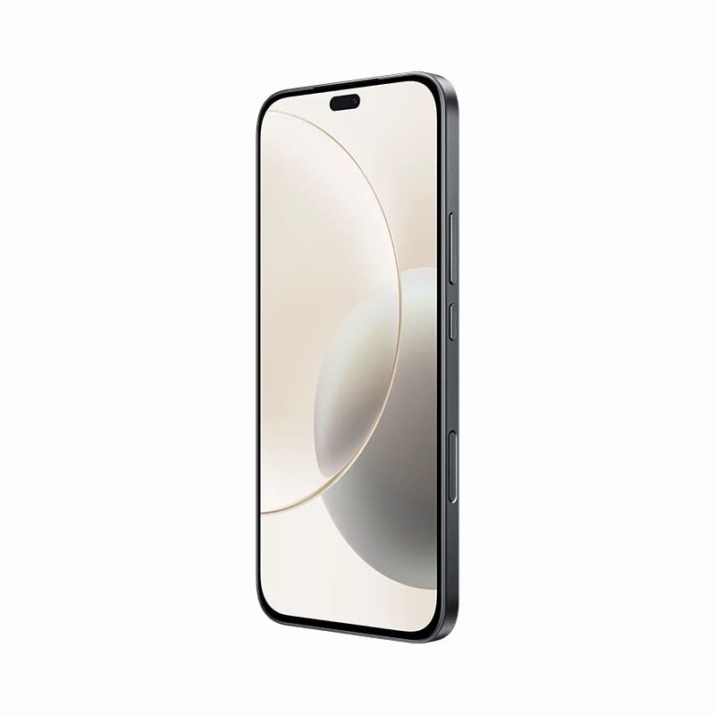 هونر 400 لايت 5G ذاكرة 256GB رام 8GB أسود مخملي