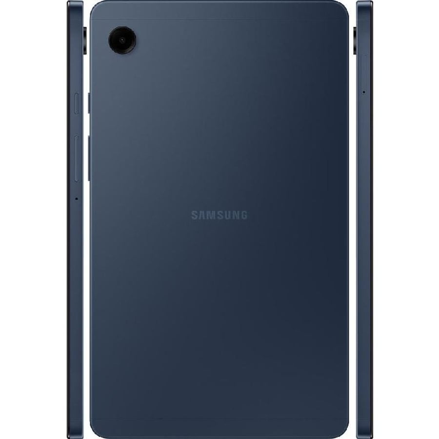 Samsung Galaxy Tab A9 Wi-Fi Tablet 64GB - Blue