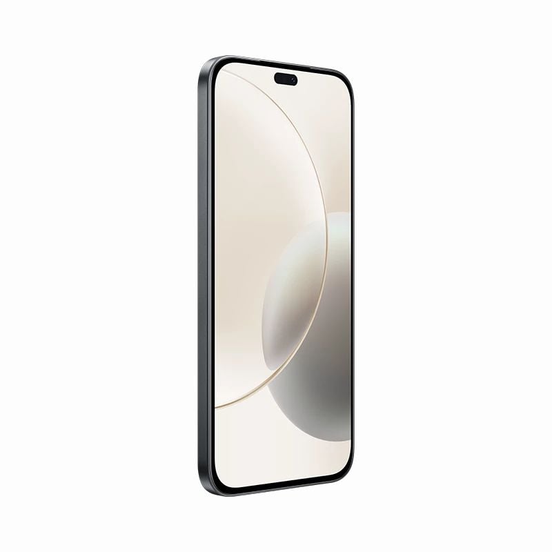 هونر 400 لايت 5G ذاكرة 256GB رام 8GB أسود مخملي