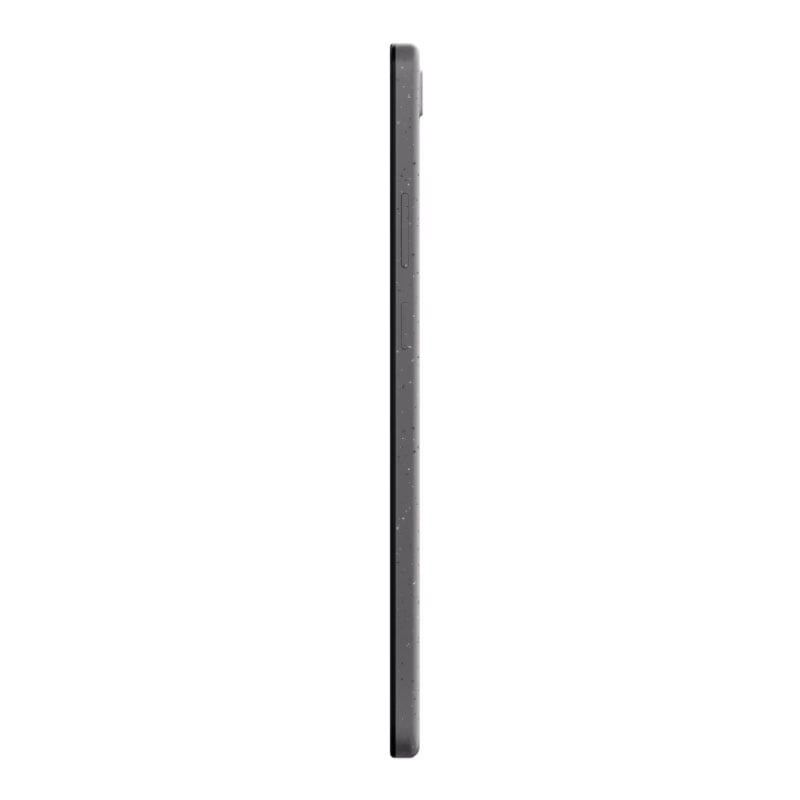تابلت لينوفو Tab One 128GB من متجر لؤي للأتصالات