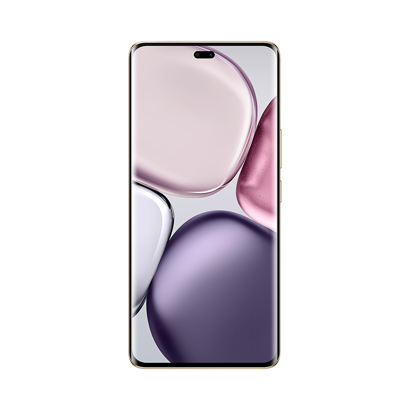 HONOR X9c 5G Titanium Black 8GB+256GB