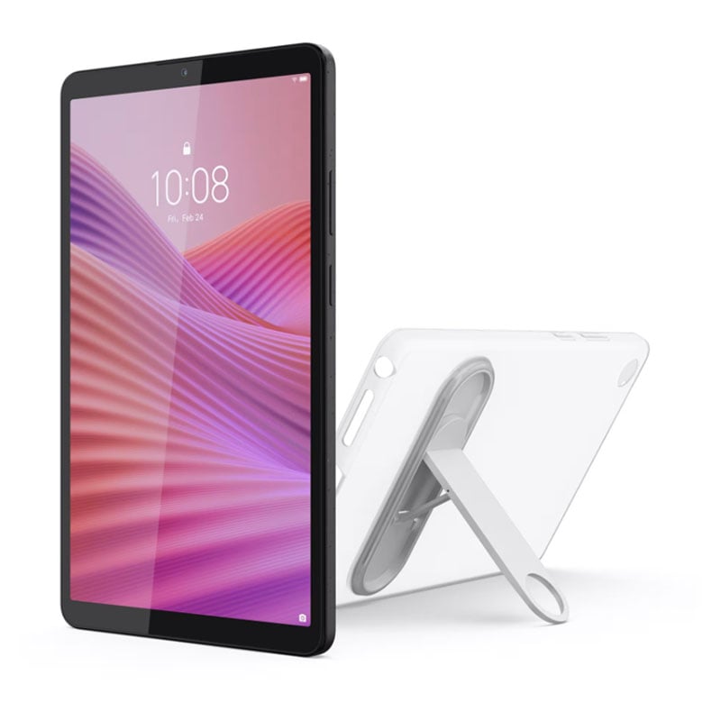تابلت لينوفو Tab One 128GB من متجر لؤي للأتصالات