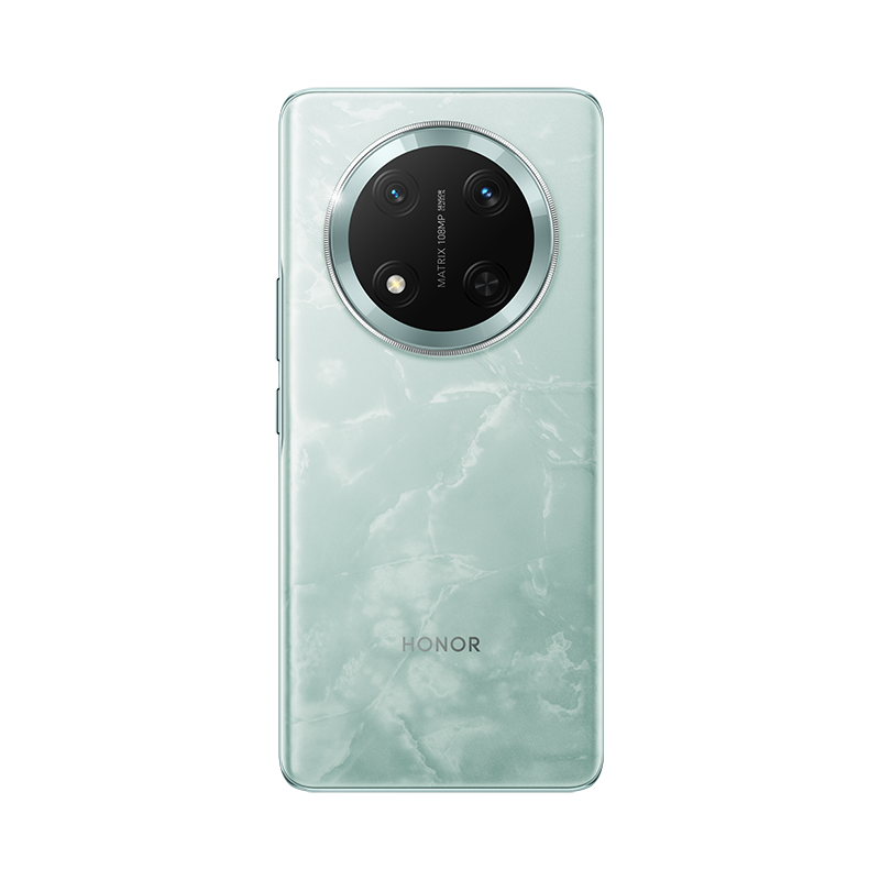HONOR X9c 5G Jade Cyan 8GB+256GB