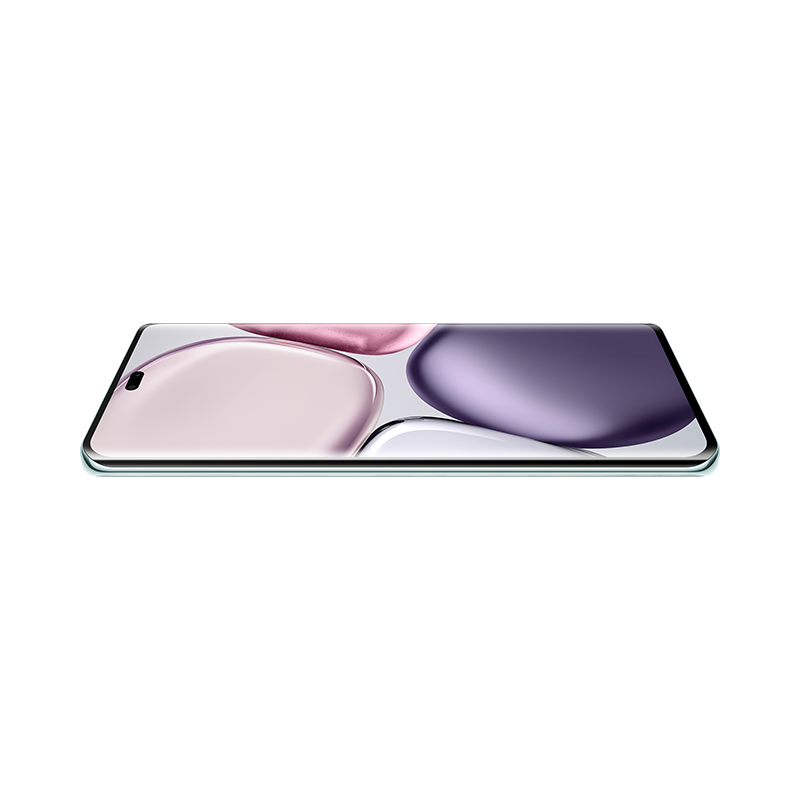 HONOR X9c 5G Jade Cyan 8GB+256GB