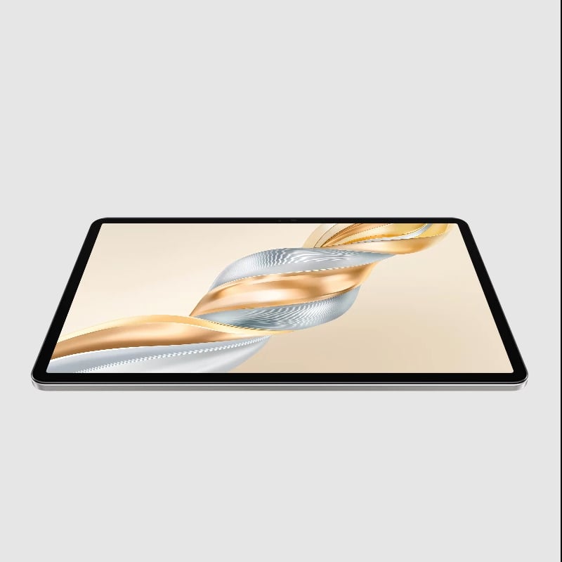 Pad هونر X9a رمادي 128GB - 8GB