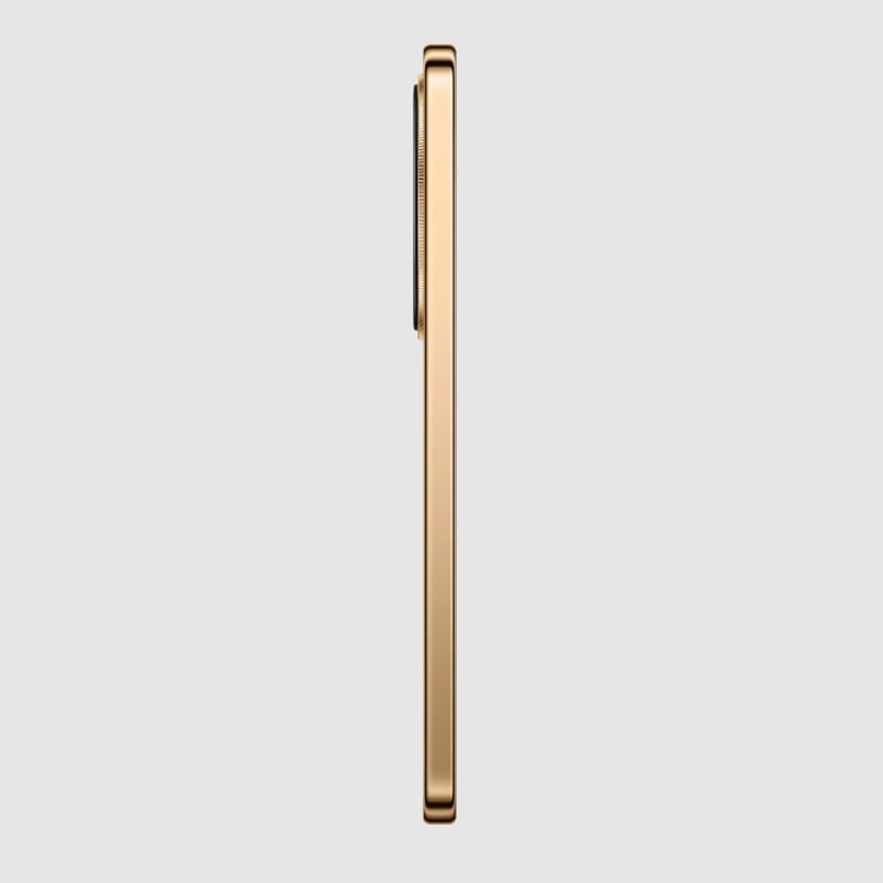 HONOR X9d 12GB-256GB Reddish Brown